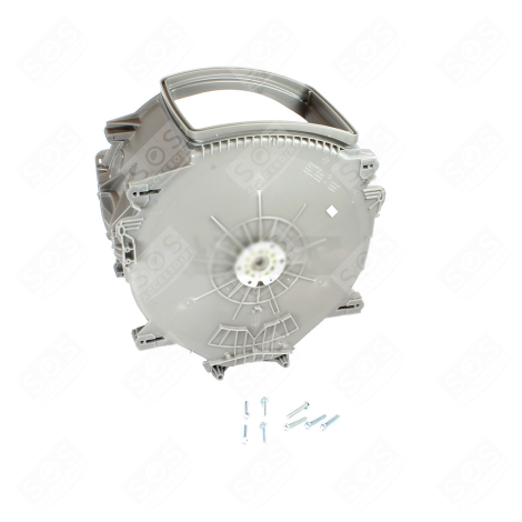 TUB ASM-TL,HR,STD,INT,BPM (ND) WASHING MACHINES - 481010777323