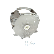 Tub asm-tl,hr,std,int,bpm (nd)