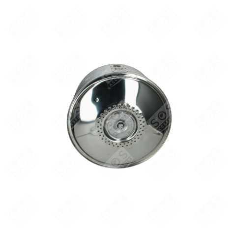 DRUM-HR0,6WX0,5EX1,8HX1,5 SOIB WOH L1 WH WASHING MACHINES - C00537307