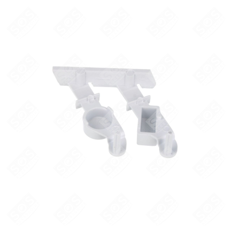 BUTTON TLINX START/PAUSE PRINTED WASHING MACHINES - C00511968