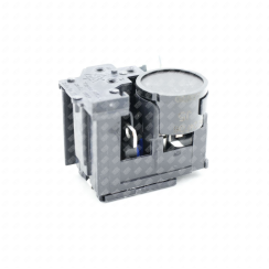 Relay + thermal protection sx1j5