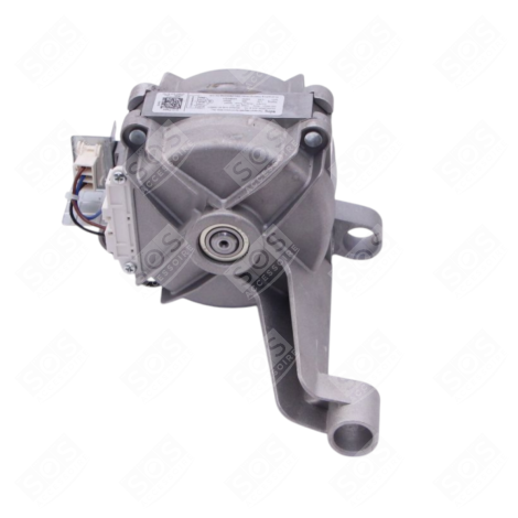 MOTOR SBPM H25 ZXGN-420-8-74L WASHING MACHINES - C00738165