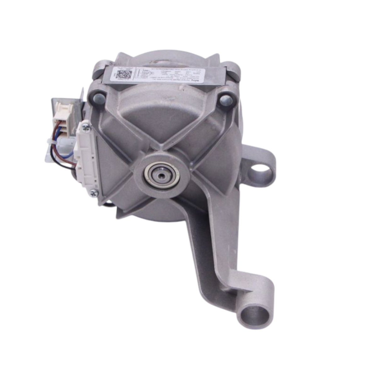 Motor sbpm h25 zxgn-420-8-74l INDESIT, WHIRLPOOL, ARISTON HOTPOINT