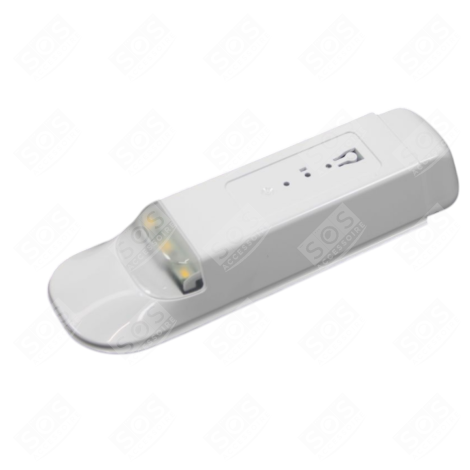 THERMOSTAT FJORD GW NEL REFRIGERATOR, FREEZER - C00697588