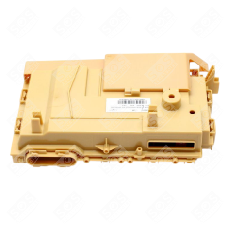 MODULE ACU WINDY FULL UM WD 700MA M1.2 WASHING MACHINES - C00856823