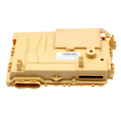 Module acu windy full um wd 700ma m1.2