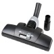 BRUSH 2 POSITIONS ZE062 VACUUM CLEANER  - 9002567254
