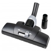 Brush 2 positions ZE062