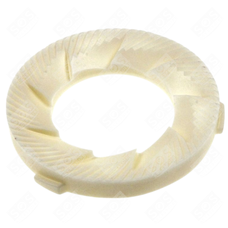 FLAT GRINDER 48X28 COFFEE MAKER, ESPRESSO - 421944078641, 996530016342