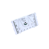 Programmed wave control board