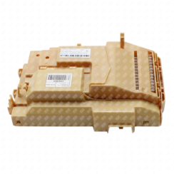 Programmed module nucleus 859991623990 strip