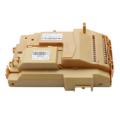 Programmed module nucleus 859991623990 strip