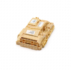 Programmed module nucleus 859991629630 strip