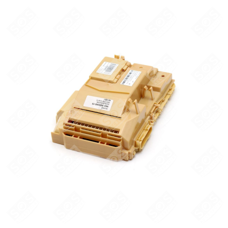 PROGRAMMED MODULE NUCLEUS 859991629630 STRIP WASHING MACHINES - C00670593