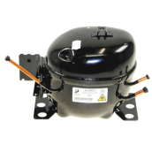 Compressor su100cy1 tl cp 220-240v/50hz