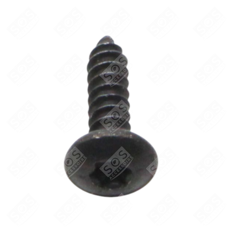 SCREW 4.2-1.4 X 16 MRD 6L AB GAS / ELECTRIC OVENS - C00637319