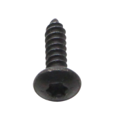 Screw 4.2-1.4 x 16 mrd 6l ab