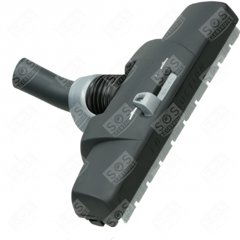 BRUSH 2 POSITIONS ZE062 VACUUM CLEANER  - 9002567254