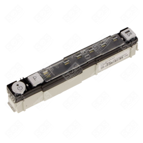 MODULE FI ESS 5P AMB LED 3B WHT SA 2019 DISHWASHER - C00634188