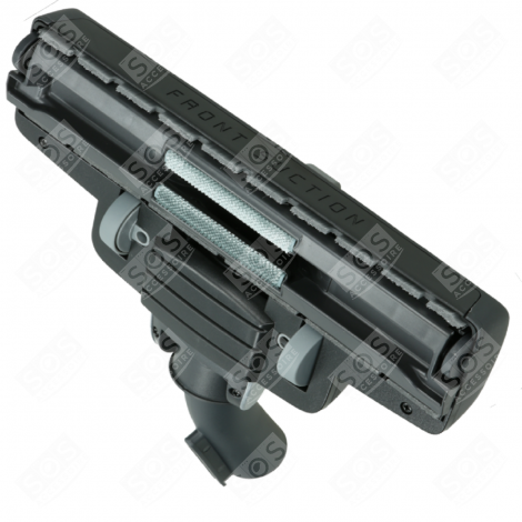 BRUSH 2 POSITIONS ZE062 VACUUM CLEANER  - 9002567254