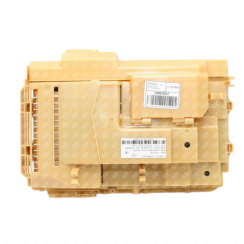 Programmed module nucleus 859991624010 strip