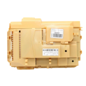 Programmed module nucleus 859991624010 strip