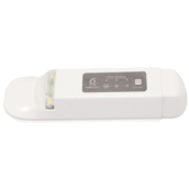 Electric thermostat ET2 enhanced NEL