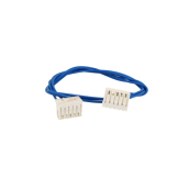 Wiring dea700 alternato itw