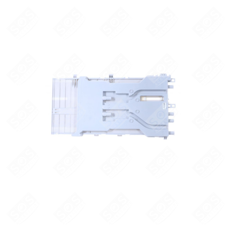 DISPENSER LID WASHING MACHINES - ACQ30197003, ACQ30197001