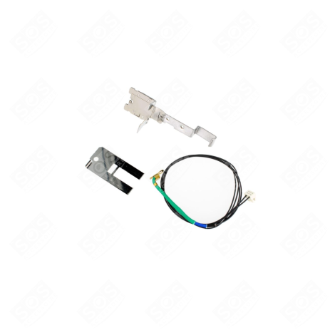 REPAIR KIT GAS / ELECTRIC OVENS - 10011733