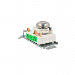 Control module-element