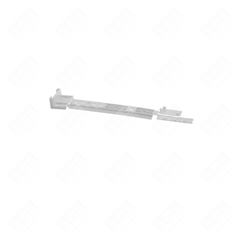 FIXING PIECE REFRIGERATOR, FREEZER - 12035944