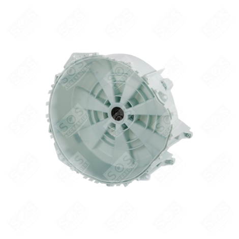 REAR DETERGENT DRAWER WASHING MACHINES - 23001004