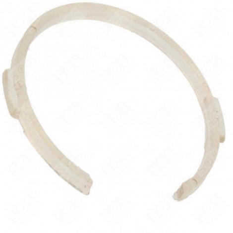 RING FOR COMBINATION VACUUM VACUUM CLEANER  - 4055094009