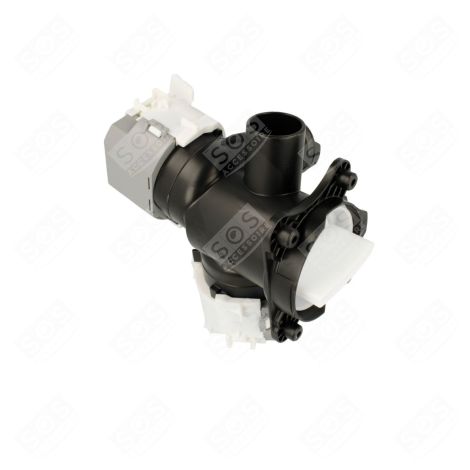SPECIAL DRAIN PUMP WASHING MACHINES - 00146156
