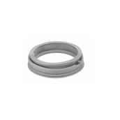 Porthole Gasket, Anti-grease