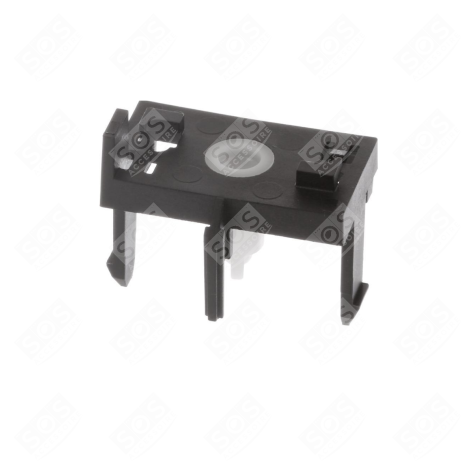 BRACKET GAS / ELECTRIC OVENS - 10020864
