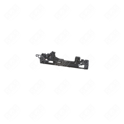 DOOR LATCH MICROWAVE OVENS - 12021823