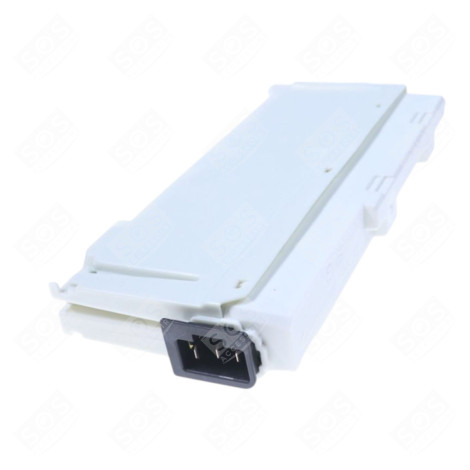 PROGRAMMED POWER MODULE DISHWASHER - 12041436