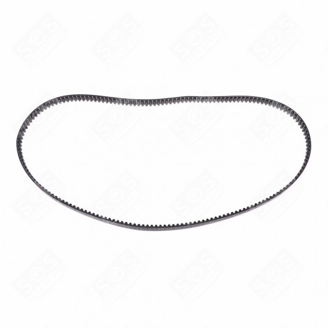 DRIVE BELT FOOD PROCESSOR - KW634710
