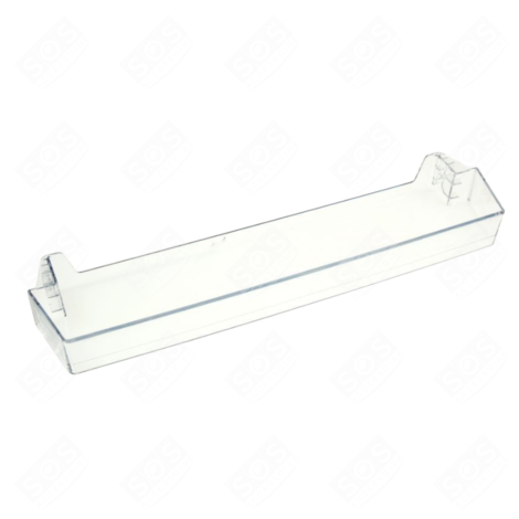 MIDDLE DOOR RACK REFRIGERATOR, FREEZER - 12041339, 1071912