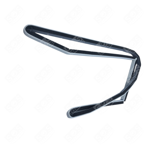 FRONT FELT TUMBLE DRYER - 2963330800