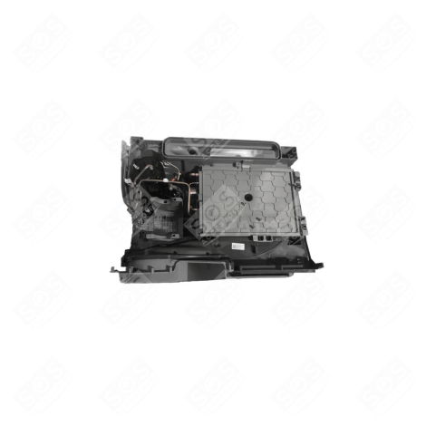 HEAT PUMP KIT TUMBLE DRYER - 2990606600