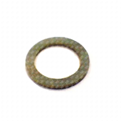 Novapress Gasket