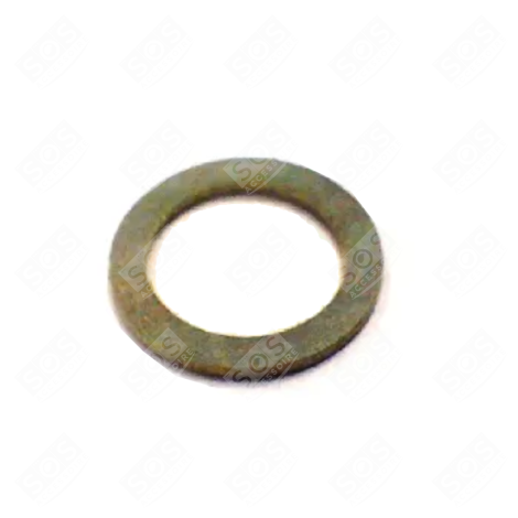 NOVAPRESS GASKET COFFEE MAKER, ESPRESSO - 503079