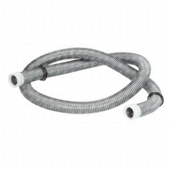 Hose, flexible universal 2m