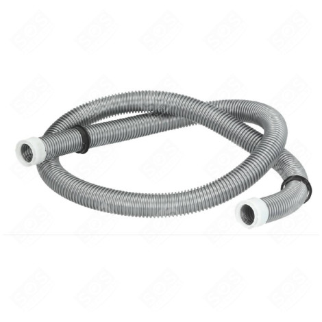 HOSE, FLEXIBLE UNIVERSAL 2M VACUUM CLEANER  - 5756442