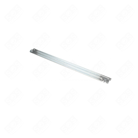 JOINT DE BAS DE PORTE DISHWASHER - DD81-01368A, AS0033396