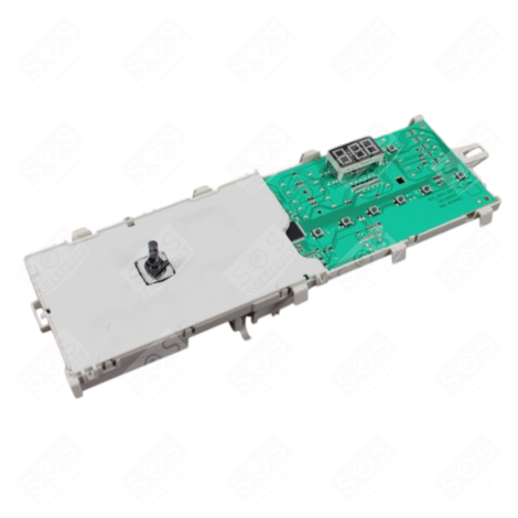 POWER MODULE WASHING MACHINES - 2858196081