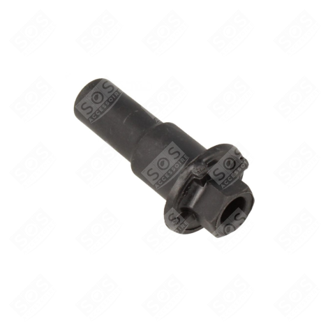 FRYER DRUM SOCKET ELECTRIC FRYERS - 5325146800